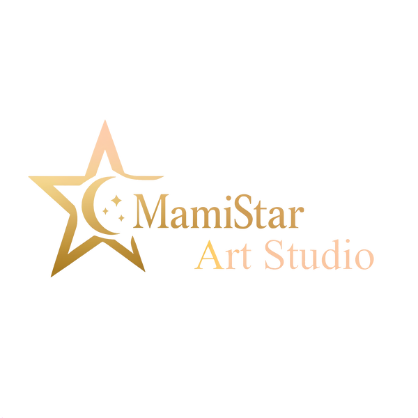 MamiStar Art Studio